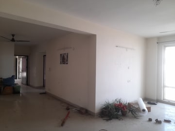 2 BHK Apartment For Sale in Shiv Sai Park Apartments, Sector 87