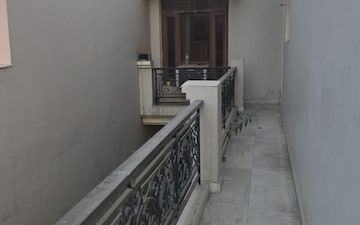 6+ BHK Independent House For Sale in Sector 15