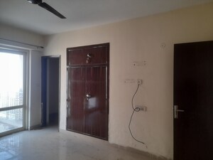 Room in 2 BHK Apartment at Shiv Sai Park Apartments, Sector 87 – for Sale