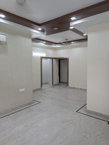 4 BHK Builder Floor For Rent in Ardee City, Sector 52