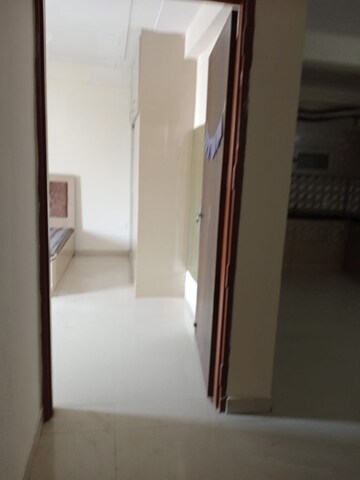 Building Lobby in 2 BHK Builder Floor at Sector 57 – for Rent