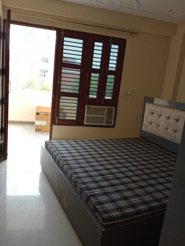 2 BHK Builder Floor For Rent in Sector 57
