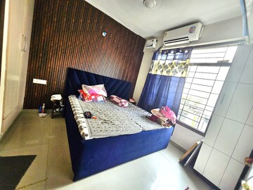 1 BHK Apartment For Sale in Pir Machalla