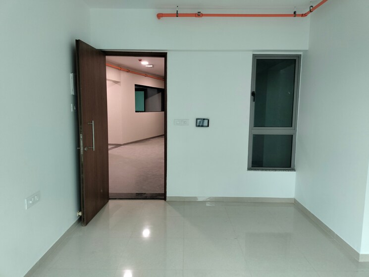 Room, kalpataru-immensa 1 Bedroom 430 Sq.Ft. Apartment In Kolshet Road Thane 8979995