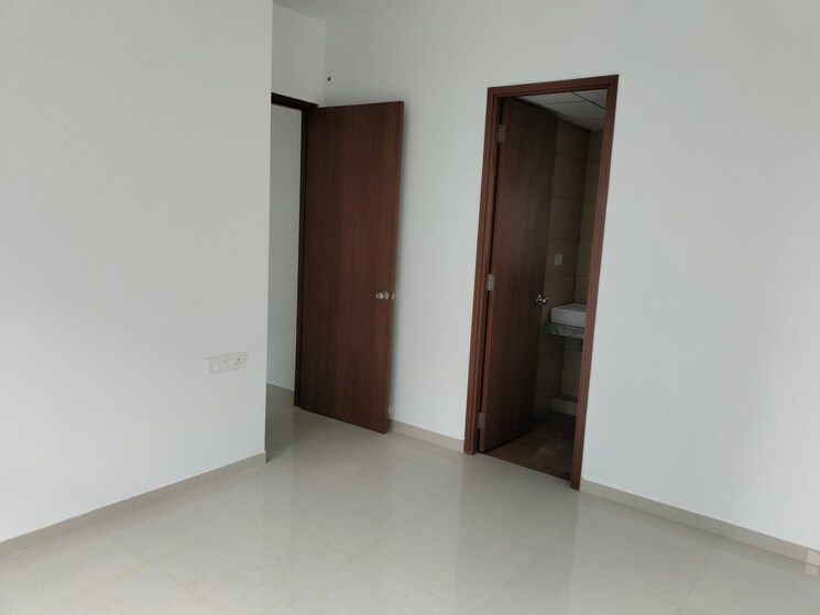 Room, kalpataru-immensa 1 Bedroom 430 Sq.Ft. Apartment In Kolshet Road Thane 8979995