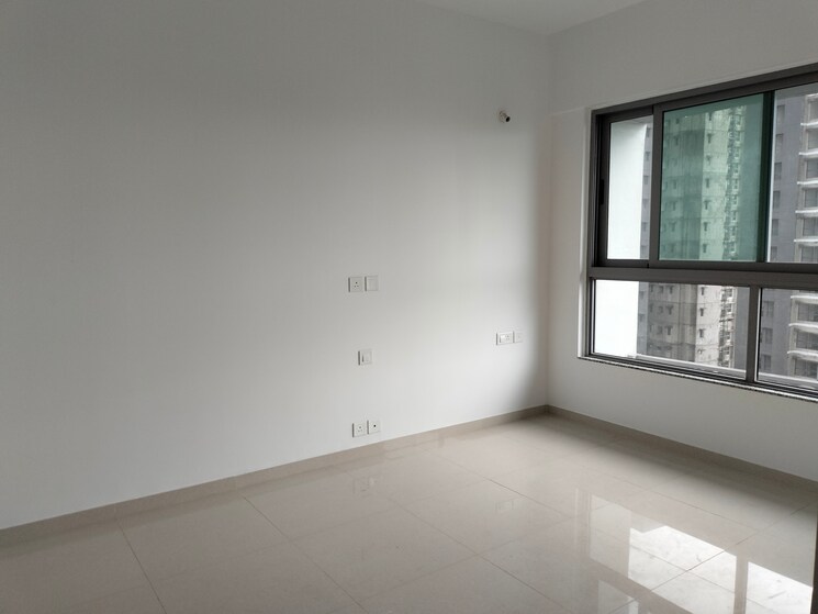 Room, kalpataru-immensa 1 Bedroom 430 Sq.Ft. Apartment In Kolshet Road Thane 8979995