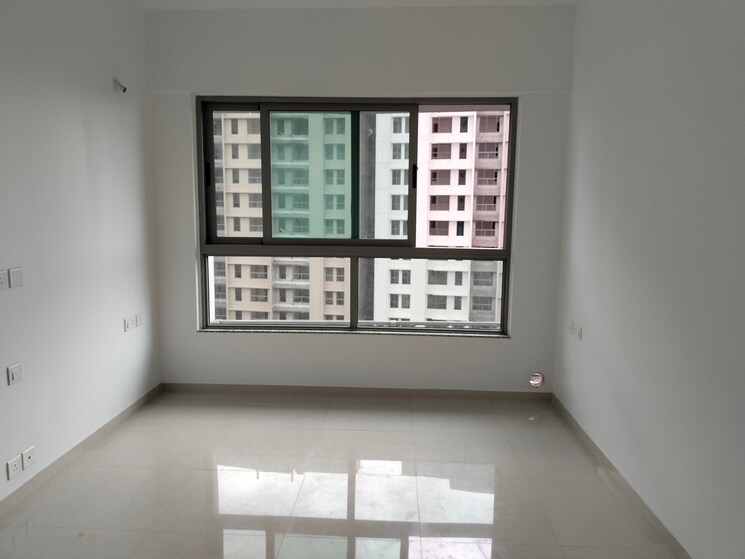 Room, kalpataru-immensa 1 Bedroom 430 Sq.Ft. Apartment In Kolshet Road Thane 8979995