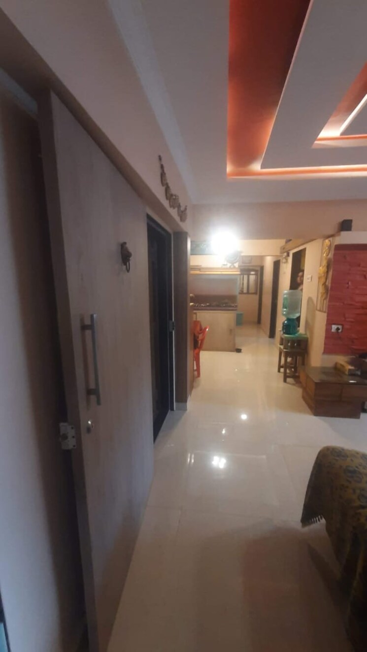 undefined, royal-palms-ruby-isle-apartment 3 Bedroom 1278 Sq.Ft. Apartment In Goregaon East Mumbai 8979987