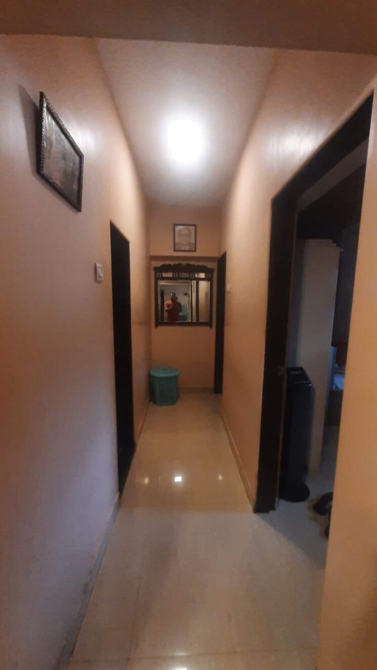 undefined, royal-palms-ruby-isle-apartment 3 Bedroom 1278 Sq.Ft. Apartment In Goregaon East Mumbai 8979987