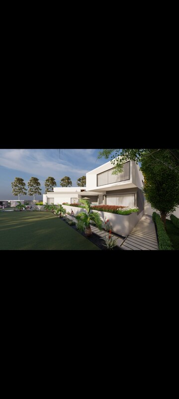  Plot For Sale in Ghatkesar