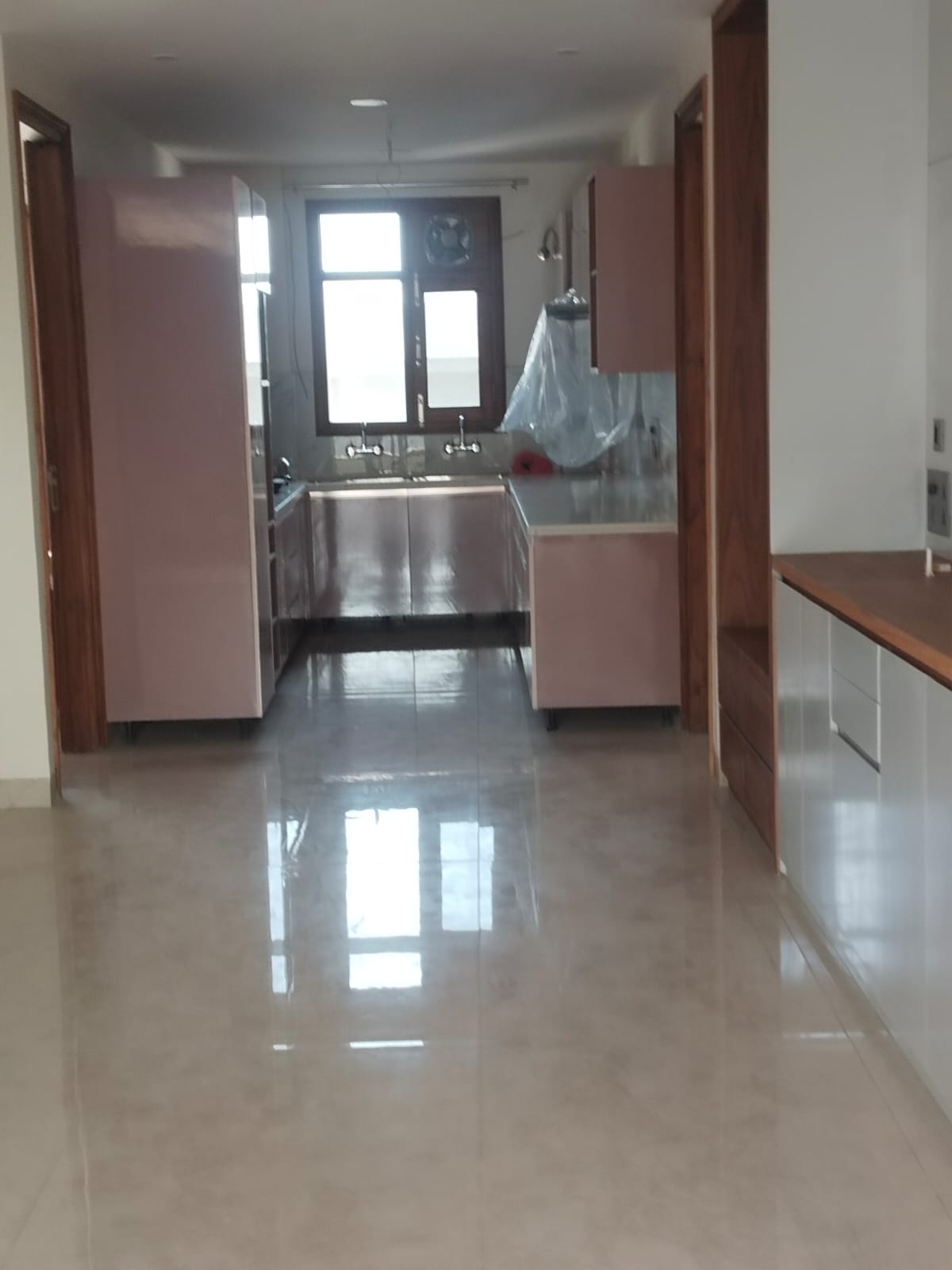 3 BHK + Pooja Room,Servant Room,Study Room,Extra Room Independent House For Sale in Sector 15