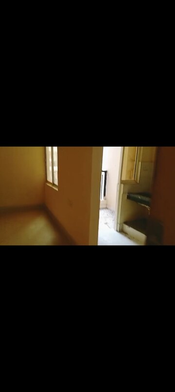 Room in 2 BHK Apartment at Eureka Diya Green City, Raj Nagar Extension – for Sale