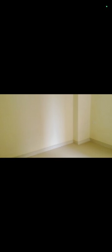 Living Room in 2 BHK Apartment at Eureka Diya Green City, Raj Nagar Extension – for Sale