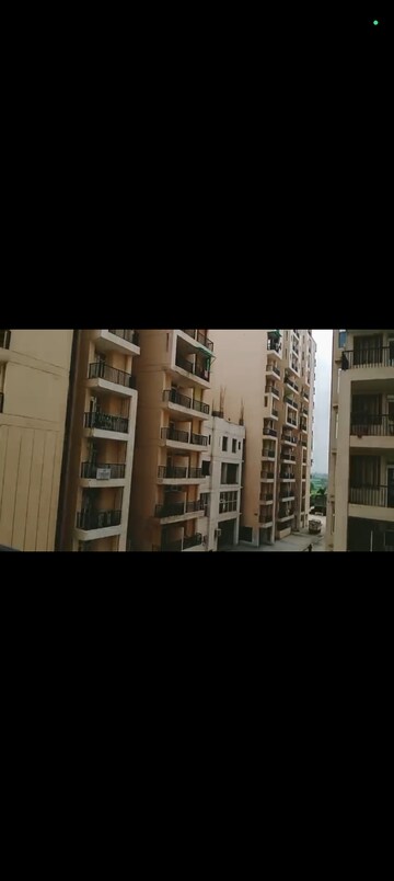 2 BHK Apartment For Sale in Eureka Diya Green City, Raj Nagar Extension