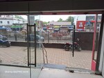 2100 Sq.Ft. Showroom in Mominpur