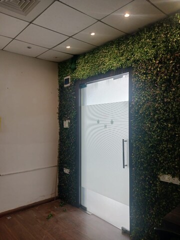 Room in  Office Space at Neptune Eastern Business District, Bhandup West – for Rent