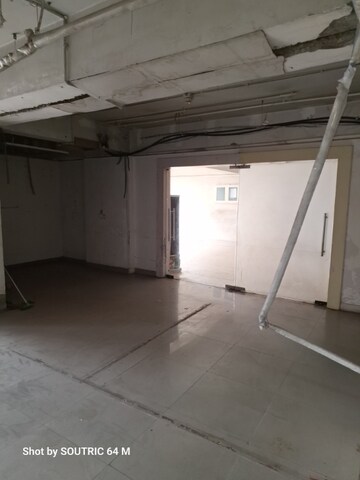 Building Lobby in  Showroom at Mominpur – for Rent