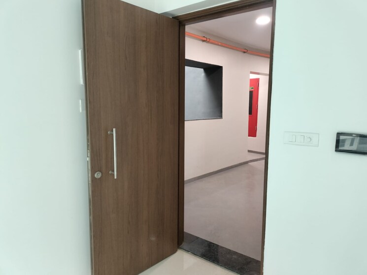 Room, kalpataru-immensa 1 Bedroom 430 Sq.Ft. Apartment In Kolshet Road Thane 8980025