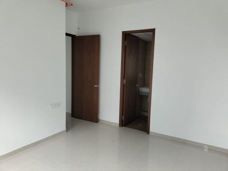 Room, kalpataru-immensa 1 Bedroom 430 Sq.Ft. Apartment In Kolshet Road Thane 8980025