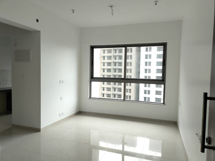 Room, kalpataru-immensa 1 Bedroom 430 Sq.Ft. Apartment In Kolshet Road Thane 8980025