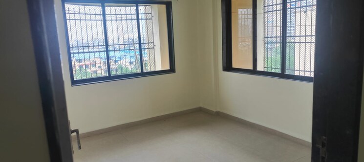 Room, kopar khairane 3 Bedroom 1278 Sq.Ft. Apartment In Kopar Khairane Navi Mumbai 8980033