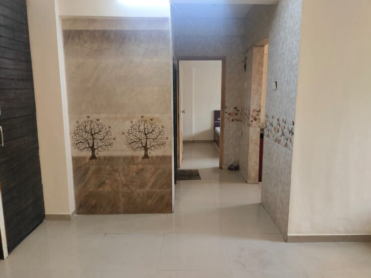 Other, sai-baba-vihar-complex 1 Bedroom 400 Sq.Ft. Apartment In Ghodbunder Road Thane 8980060