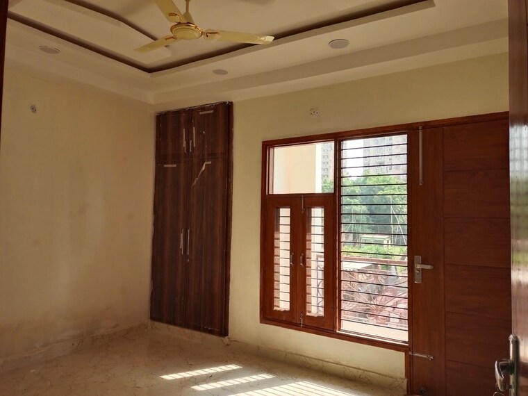 Room, rps-palm-drive 3 Bedroom 1125 Sq.Ft. Builder Floor In Sector 88 Faridabad 8980055