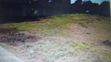  Plot For Sale in Bannerghatta