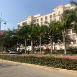 3 BHK 2077 Sq.Ft. Apartment in House of Hiranandani Devanahalli