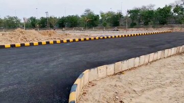  Land For Sale in Tappal
