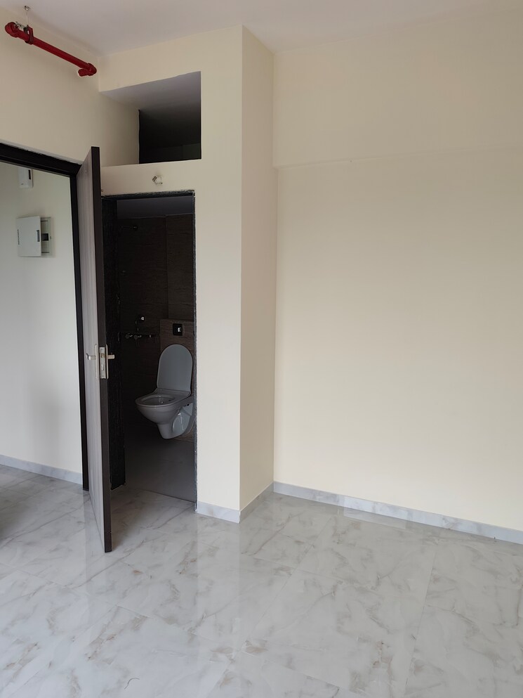 Room, ornate-heights 1 Bedroom 635 Sq.Ft. Apartment In Vasai East Palghar 8980112