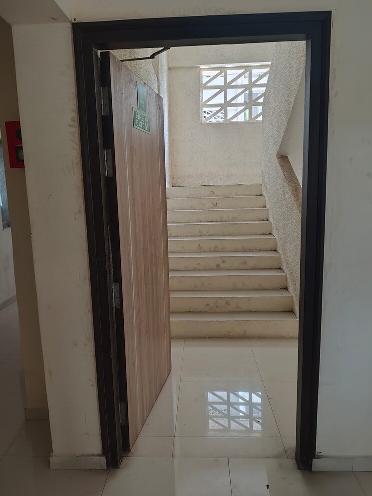 undefined, ornate-heights 1 Bedroom 635 Sq.Ft. Apartment In Vasai East Palghar 8980112