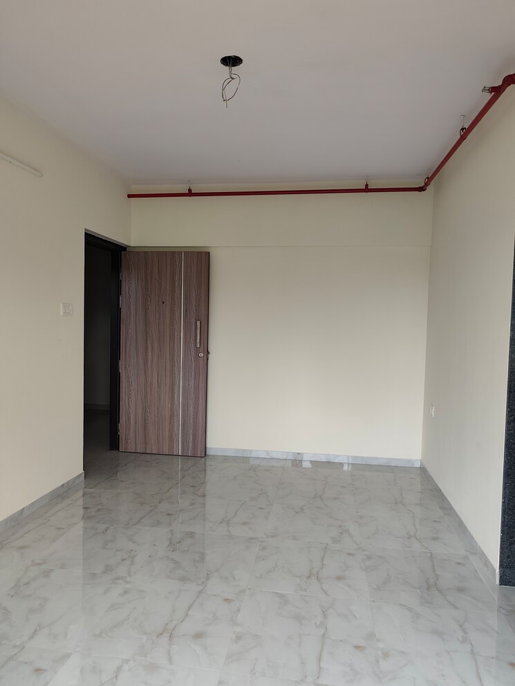 Room, ornate-heights 1 Bedroom 635 Sq.Ft. Apartment In Vasai East Palghar 8980112