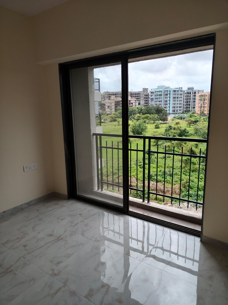Room, ornate-heights 1 Bedroom 635 Sq.Ft. Apartment In Vasai East Palghar 8980112