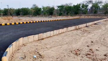   Land at Tappal – for Sale