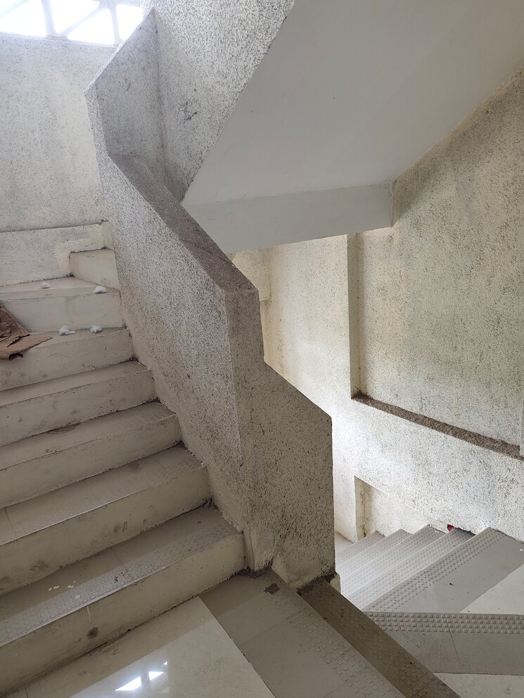 undefined, ornate-heights 1 Bedroom 635 Sq.Ft. Apartment In Vasai East Palghar 8980112