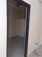 2.5 BHK + Study Room 1265 Sq.Ft. Apartment in Gardenia Gateway