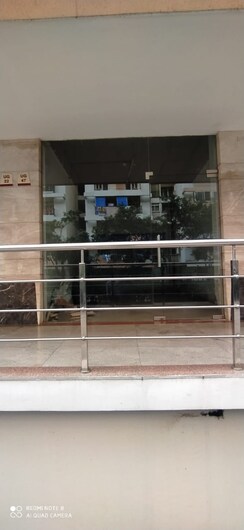 Retail Shop For Sale in Jyoti Super Street