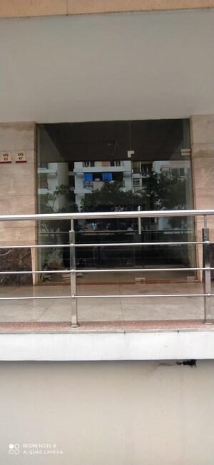 Shop For Sale in Jyoti Super Street, Raj Nagar Extension