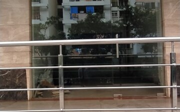 Shop For Sale in Jyoti Super Street, Raj Nagar Extension