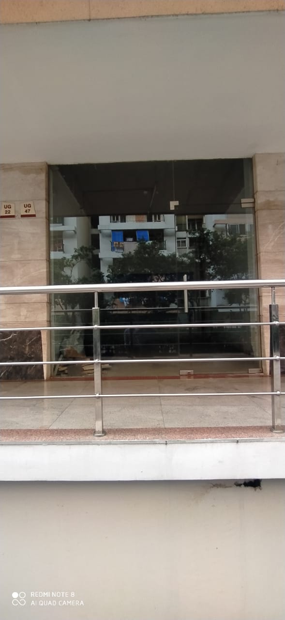 Retail Shop For Sale in Jyoti Super Street