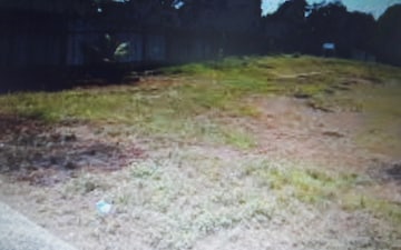 Plot For Sale in Btm Layout