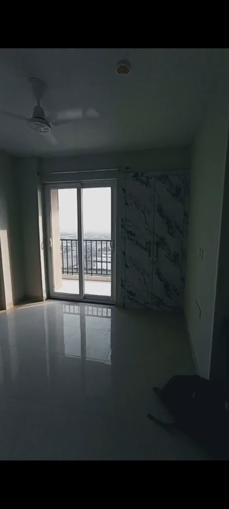 Room, tata-eureka-park 2 Bedroom 1100 Sq.Ft. Apartment In Sector 150 Noida 8980092