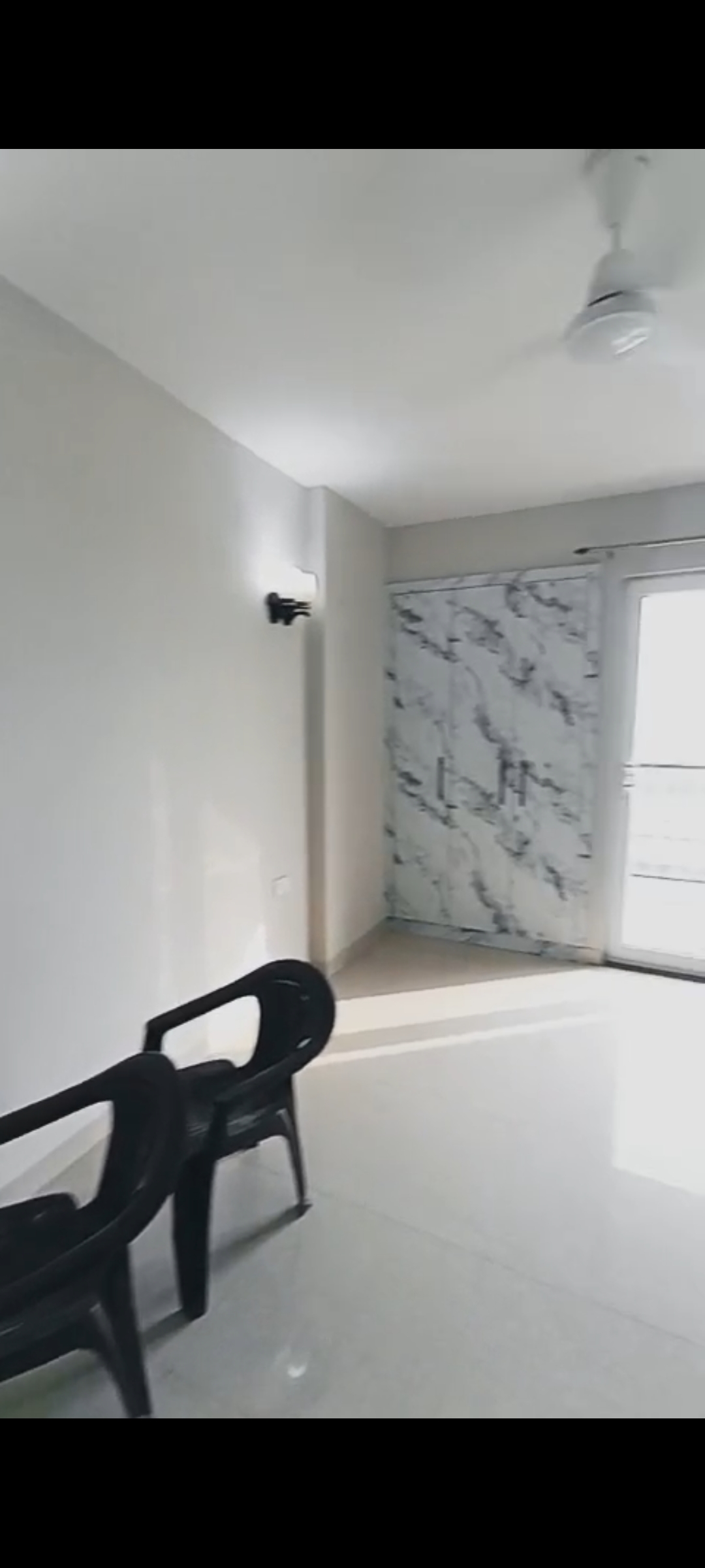 2 BHK Apartment For Rent in Tata Eureka Park