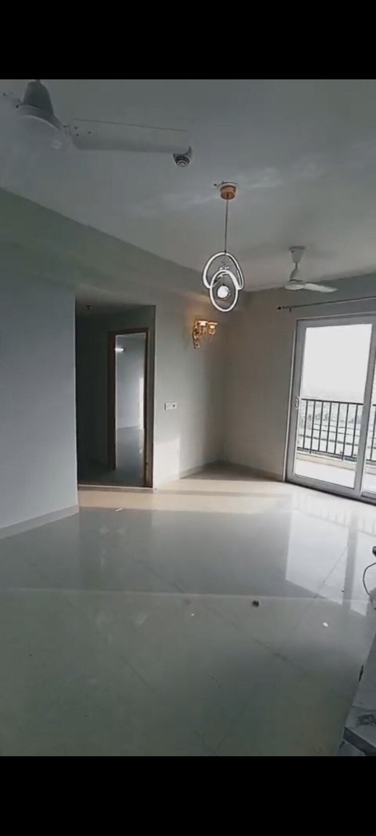 Room, tata-eureka-park 2 Bedroom 1100 Sq.Ft. Apartment In Sector 150 Noida 8980092