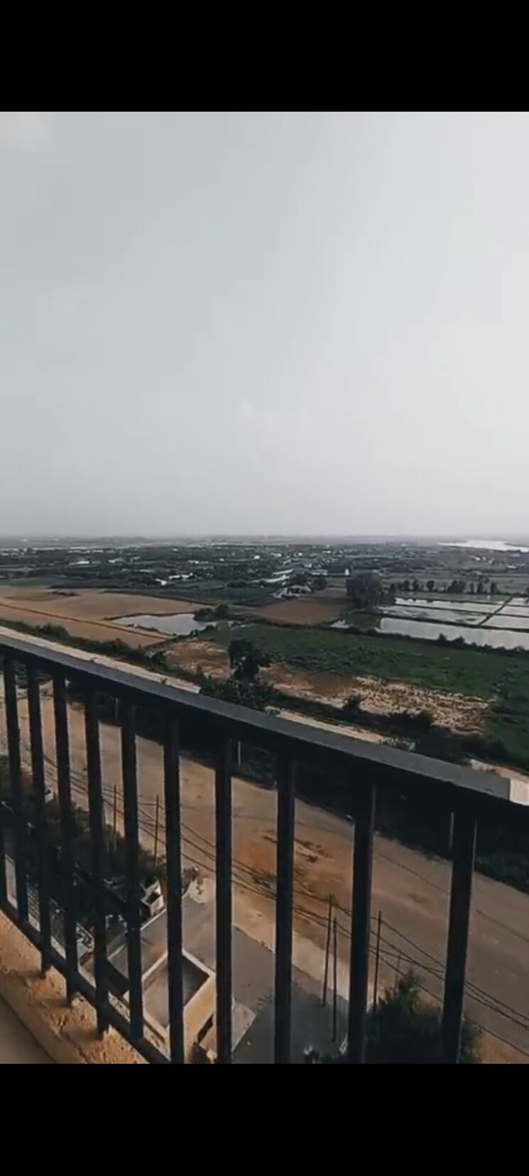 Exterior View, tata-eureka-park 2 Bedroom 1100 Sq.Ft. Apartment In Sector 150 Noida 8980092