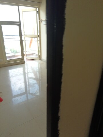 Staircase in 3 BHK Apartment at Aims Golf City, Sector 75 – for Sale