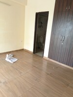 3 BHK 1350 Sq.Ft. Apartment in Aims Golf City