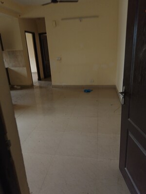 Bathroom in 3 BHK Apartment at Aims Golf City, Sector 75 – for Sale