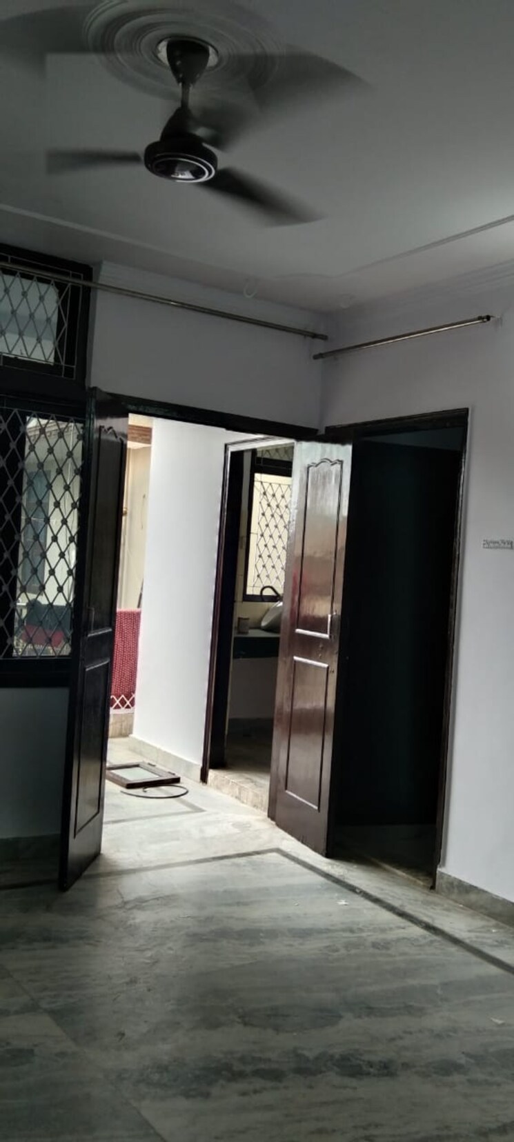 undefined, kishangarh 1 Bedroom 550 Sq.Ft. Builder Floor In Kishangarh Delhi 8980104